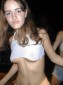 Wet T-Shirt Teens
