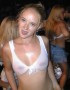 Wet T-Shirt Teens