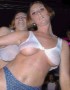 Wet T-Shirt Teens