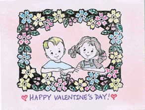 By Anna
