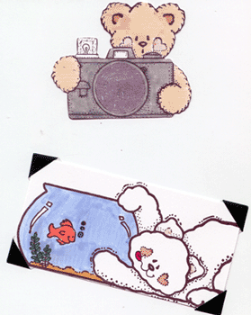 By Tiff