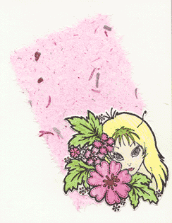 By Carrie