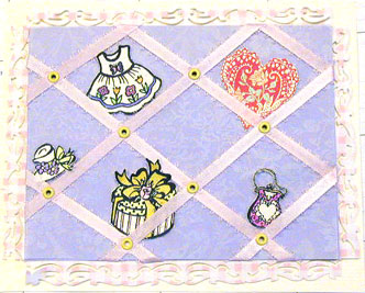 French Board