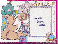 By:  Linda
