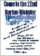 Bluesfest 2005