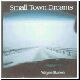 Small Town Dreams