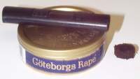 snusspruta.jpg (3687 bytes)
