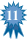 Hall of Fame #11