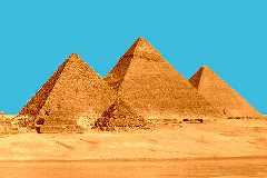 piramide3.jpg (5042 bytes)