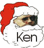 Ken