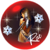 Rebecca