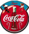 Coke4Me