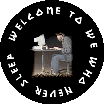 welcome1.gif (12191 bytes)