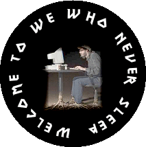 welcome2.gif (34594 bytes)