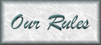 Our Rules