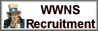 WWNS Recruitment