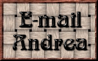 Email Andrea
