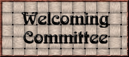 Welcoming Committee