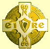 GAA