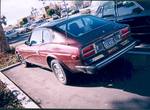 My oldies Z280