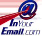 InyourEmail