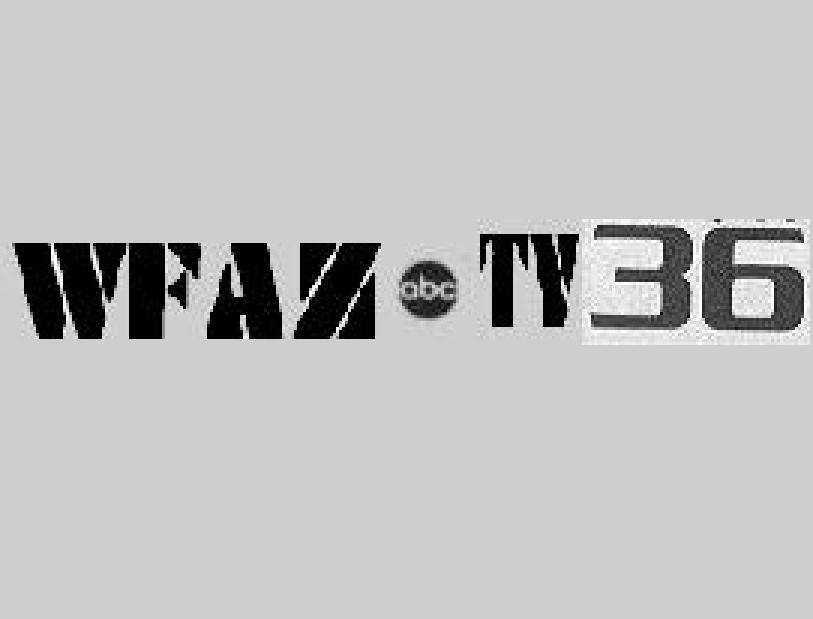 WFAZ-FTV in 1975