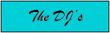 WFCS Radio