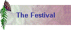 The Festival