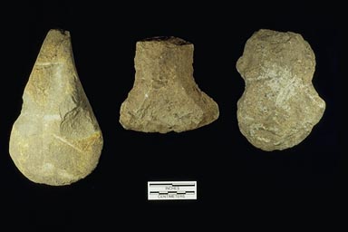 /user/axes.jpg