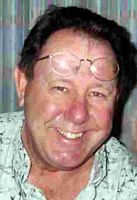 Bill Surran
