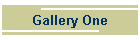 Gallery One