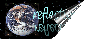 earth