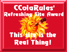 cola