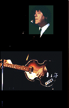 paul