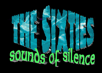 sixties sounds