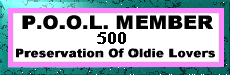 pool#500