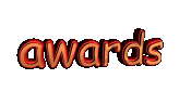 awards