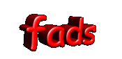 fads
