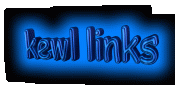 kewl links