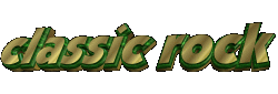 classic rock