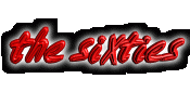 the sixties