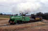 clc.jpg (98317 bytes)