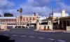 jjct.jpg (105558 bytes)