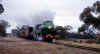 race1.jpg (87702 bytes)