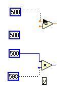 Wires