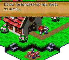 Pica sobre a imaxe para acceder  pxina adicada  traduccin