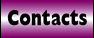 Contacts
