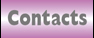 Contacts