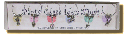 6 piece boxed set