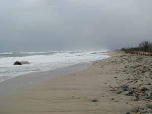 strand2
